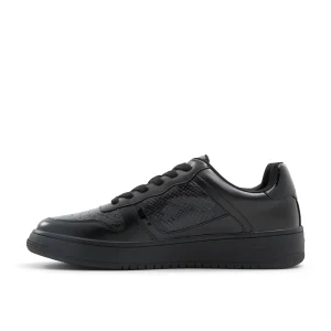 Call It Spring Freshh_h Other Black Synthetic Patent Online