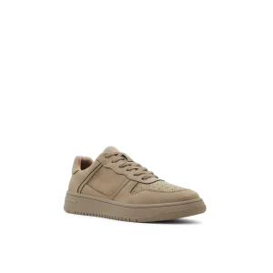 Call It Spring Freshh_h Other Grey Sale