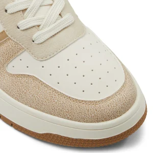 Call It Spring Freshh_h Beige Best