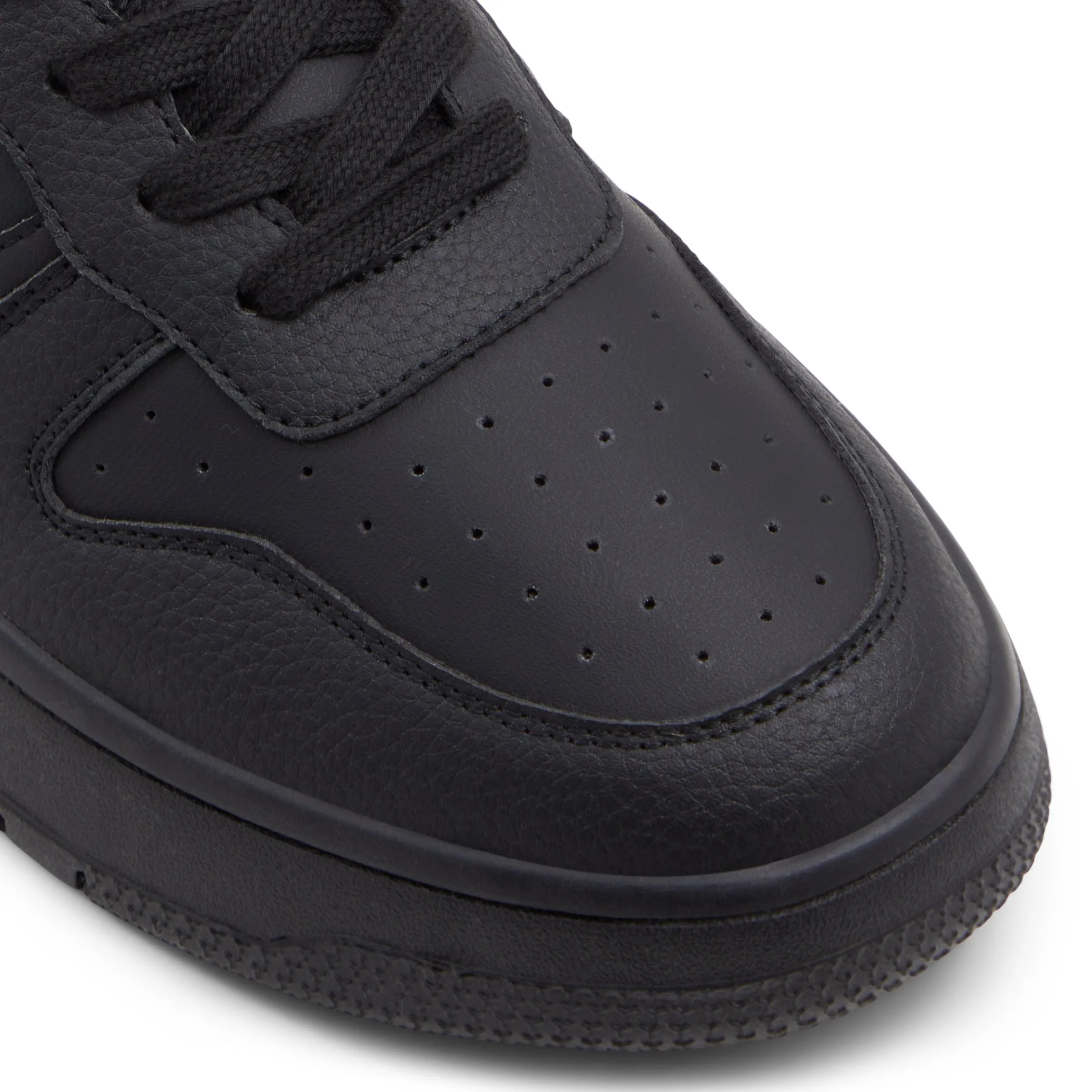 freshh_h_5-3.webp Call It Spring Freshh_h Other Black Synthetic Mixed Material Flash Sale