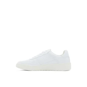 Call It Spring Freshh_h White Store