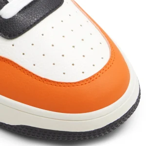 Call It Spring Freshh_h Other Orange Sale