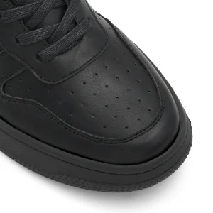 Call It Spring Freshh_h Black Sale