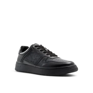 Call It Spring Freshh_h Other Black Synthetic Patent Online