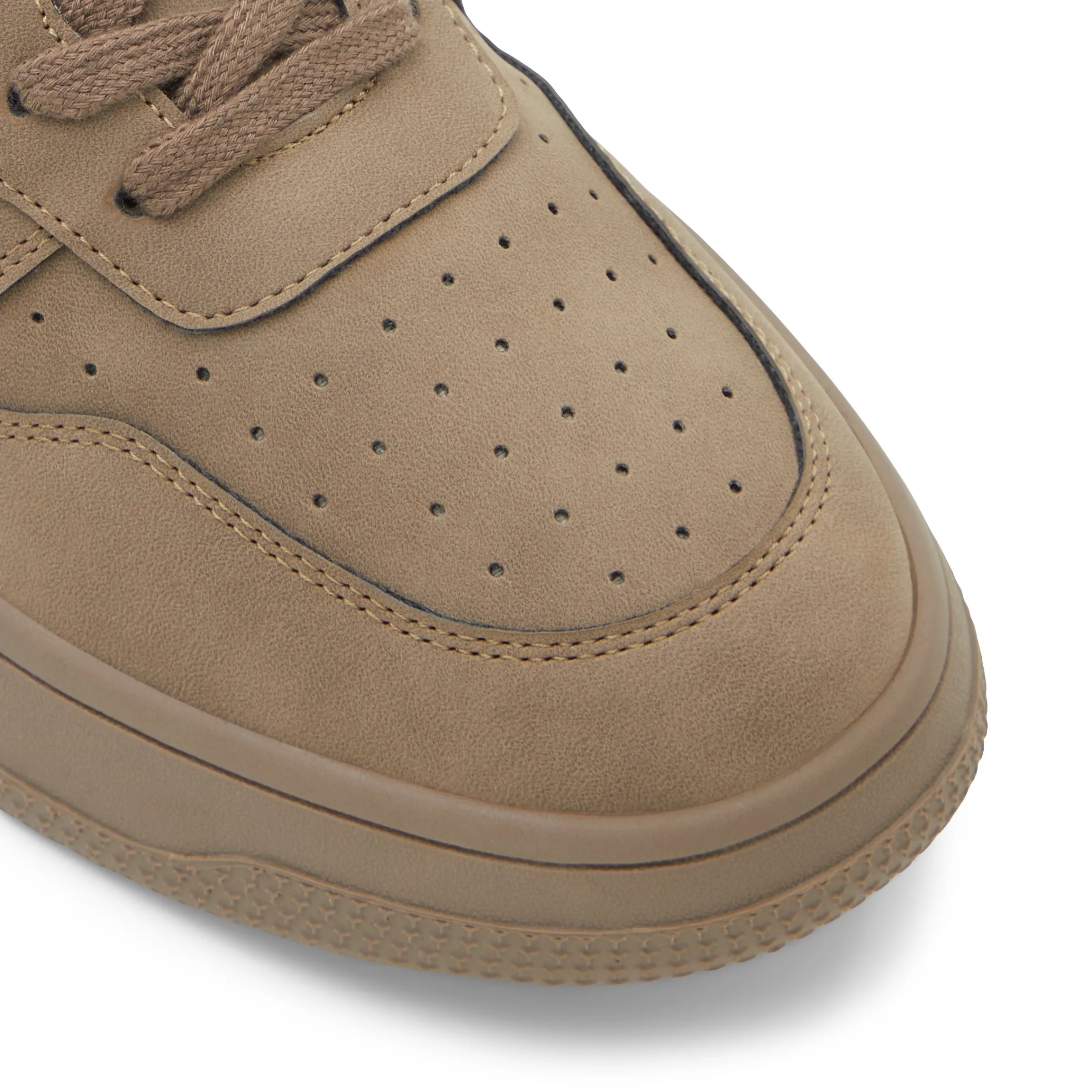 freshh_h_5-9.webp Call It Spring Freshh_h Other Grey Sale