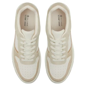 Call It Spring Freshh_h Beige Best