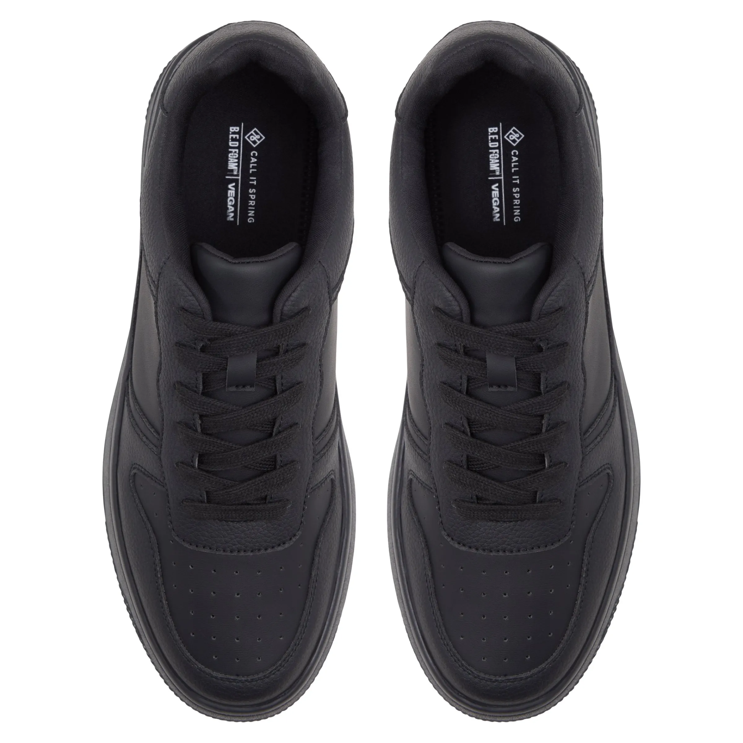 freshh_h_6-3.webp Call It Spring Freshh_h Other Black Synthetic Mixed Material Flash Sale