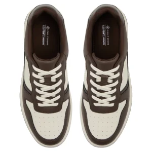 Call It Spring Freshh_h Brown Multi Best Sale