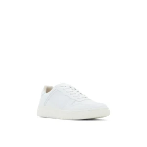 Call It Spring Freshh_h White Store
