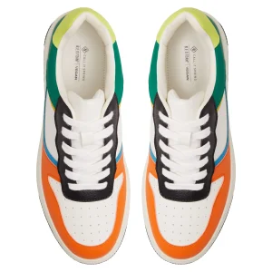 Call It Spring Freshh_h Other Orange Sale