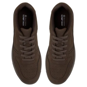 Call It Spring Freshh_h Brown Flash Sale