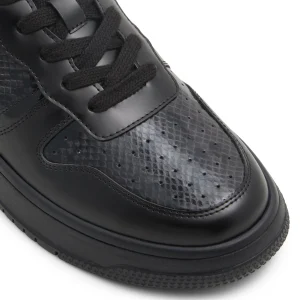 Call It Spring Freshh_h Other Black Synthetic Patent Online