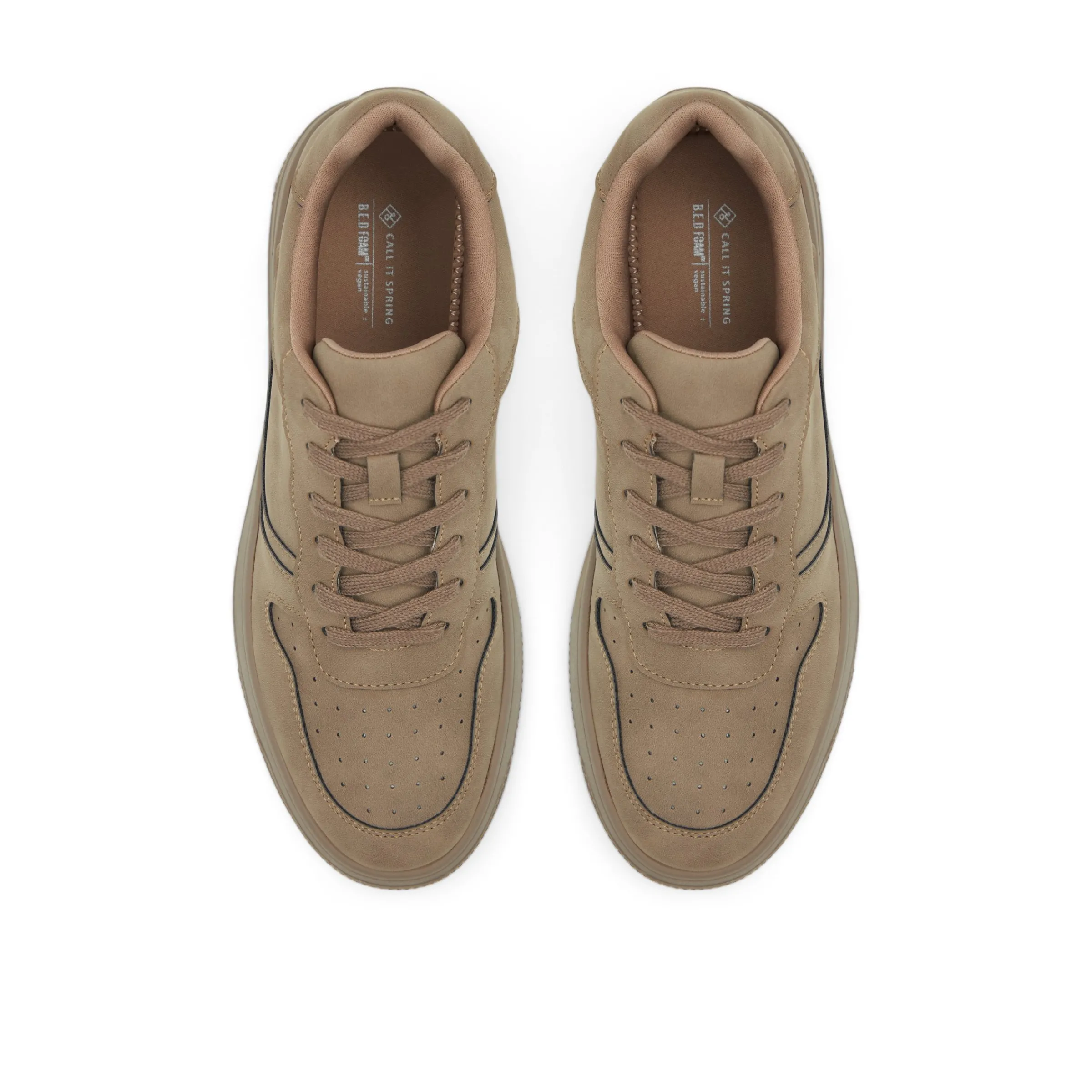 freshh_h_6-9.webp Call It Spring Freshh_h Other Grey Sale