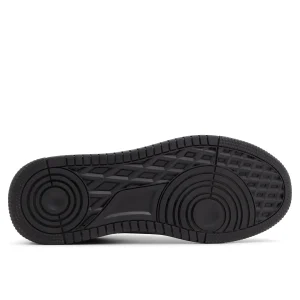 Call It Spring Freshh_h Other Black Synthetic Mixed Material Flash Sale