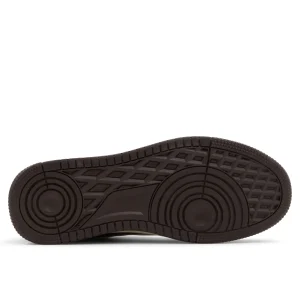 Call It Spring Freshh_h Brown Multi Best Sale