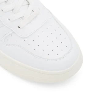 Call It Spring Freshh_h White Store