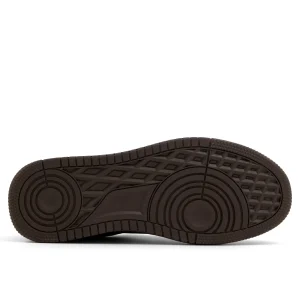 Call It Spring Freshh_h Brown Flash Sale