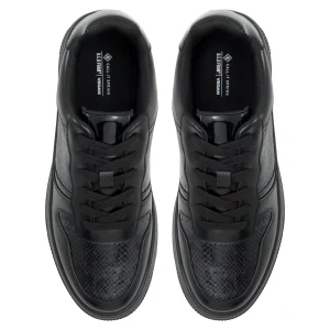 Call It Spring Freshh_h Other Black Synthetic Patent Online