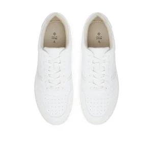 Call It Spring Freshh_h White Store