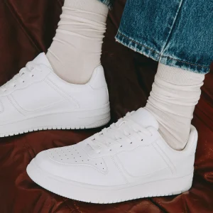 Call It Spring Freshh_h White Store