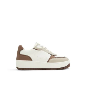 Call It Spring Freshy Brown Multi Fashion