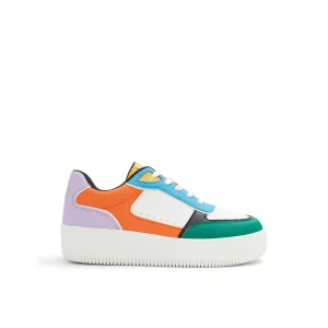 Call It Spring Freshy Bright Multi Store