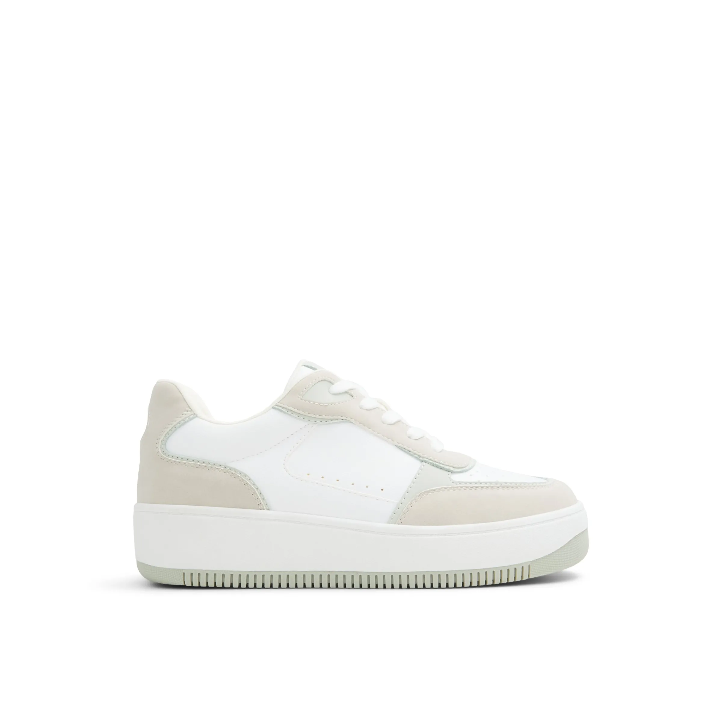 freshy_1-2.webp Call It Spring Freshy Other Green Discount