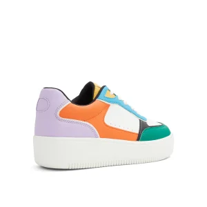 Call It Spring Freshy Bright Multi Store