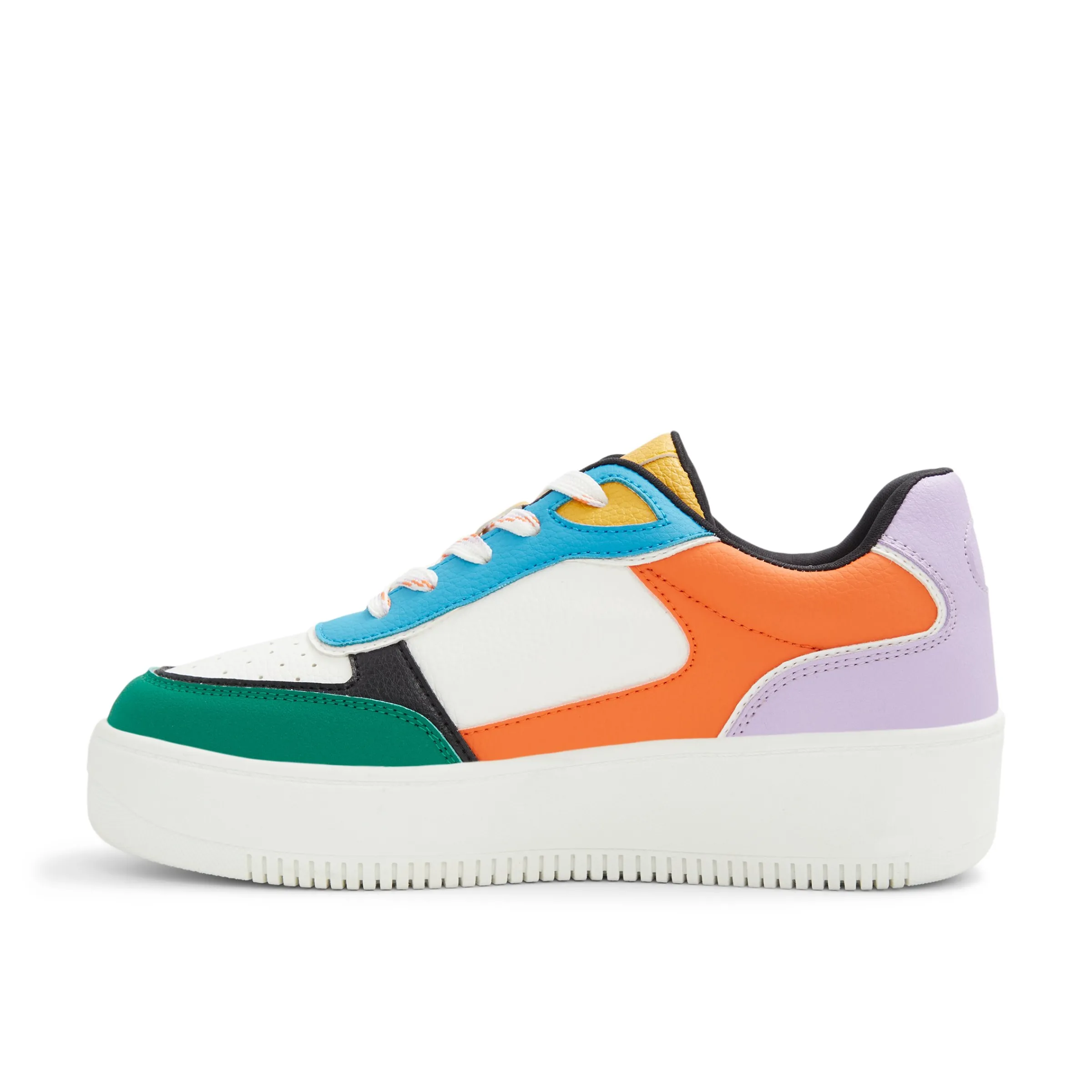 freshy_3.webp Call It Spring Freshy Bright Multi Store