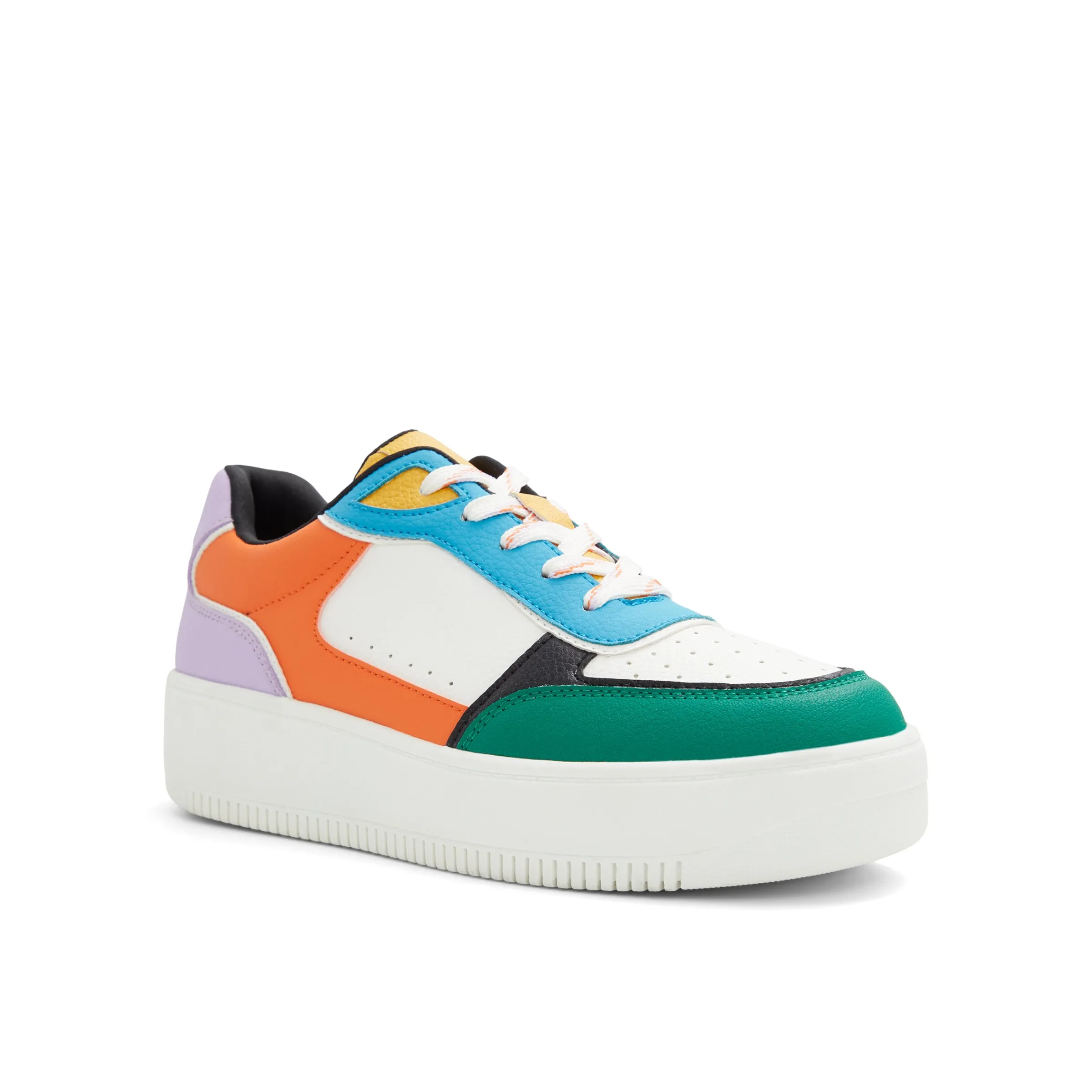 freshy_4.webp Call It Spring Freshy Bright Multi Store