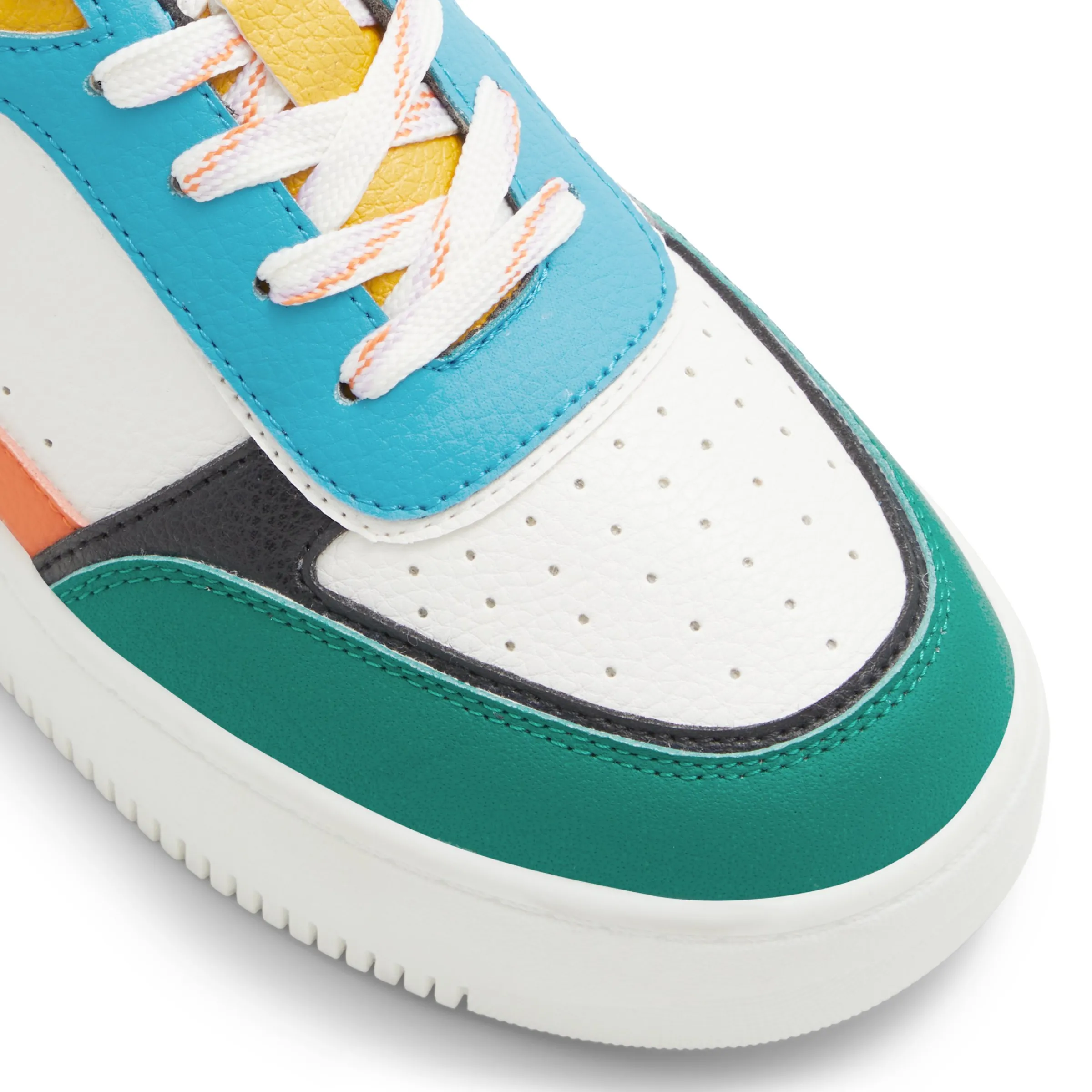 freshy_5.webp Call It Spring Freshy Bright Multi Store