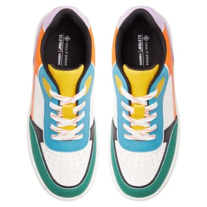 Call It Spring Freshy Bright Multi Store