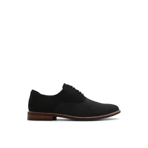 Call It Spring Fresien Other Black New