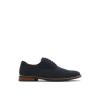 Call It Spring Fresien Navy Online