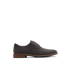 Call It Spring Fresien Other Brown New