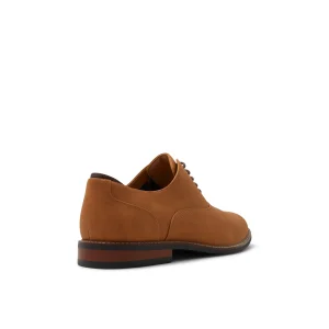 Call It Spring Fresien Dark Beige Store