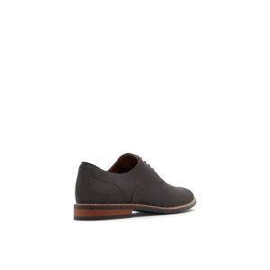 Call It Spring Fresien Other Brown New