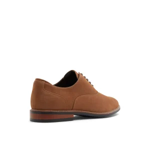 Call It Spring Fresien Tan Clearance