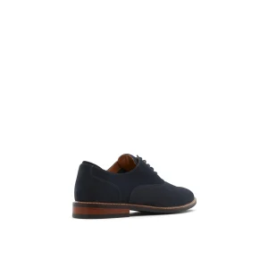 Call It Spring Fresien Navy Online
