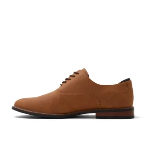Call It Spring Fresien Dark Beige Store