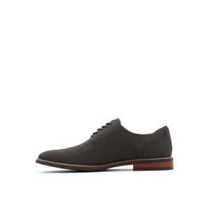 Call It Spring Fresien Other Brown New