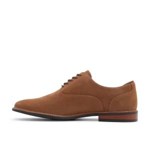 Call It Spring Fresien Tan Clearance