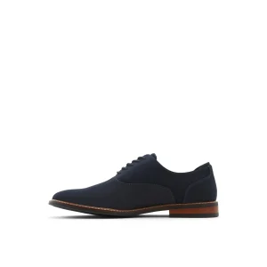 Call It Spring Fresien Navy Online
