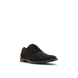 Call It Spring Fresien Other Black New