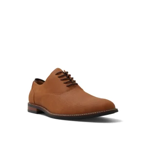 Call It Spring Fresien Dark Beige Store