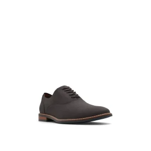 Call It Spring Fresien Other Brown New
