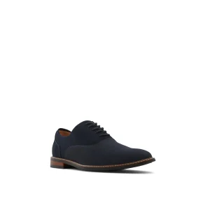 Call It Spring Fresien Navy Online