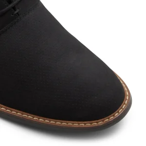 Call It Spring Fresien Other Black New