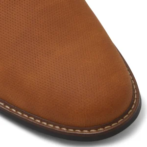 Call It Spring Fresien Dark Beige Store