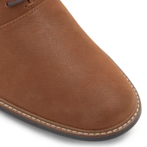 Call It Spring Fresien Tan Clearance